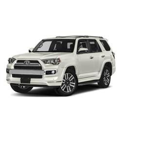 Meet your Posher, Edwin